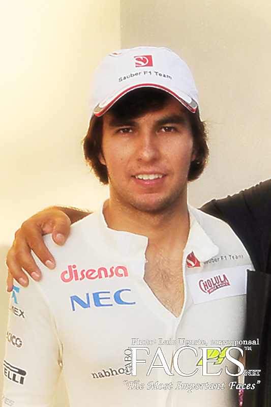 ©www.cabofaces.net Photography